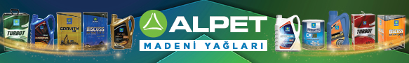 Alpet Kıbrıs