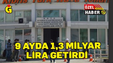 Araç Kayıt Dairesi