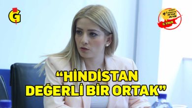 Annita Dimitriu güney