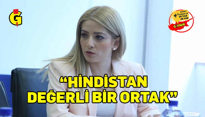 Annita Dimitriu güney