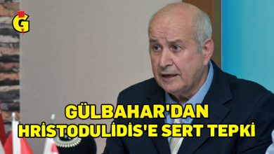 Aziz Gülbahar