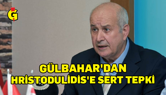 Aziz Gülbahar