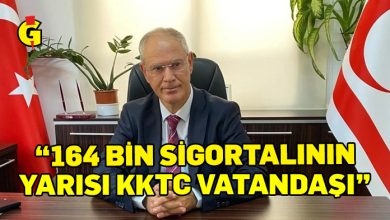 Oğuzhan Hasipoğlu,