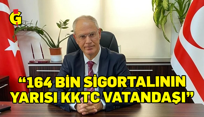 Oğuzhan Hasipoğlu,