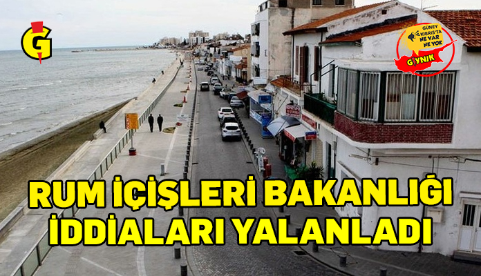 Kıbrıs Türk malları