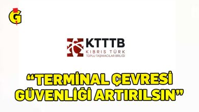 Toplu Taşımacılar Birliği