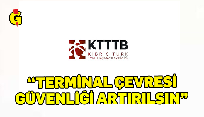 Toplu Taşımacılar Birliği