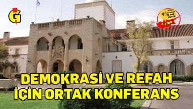 Rum Başkanlık Sarayı