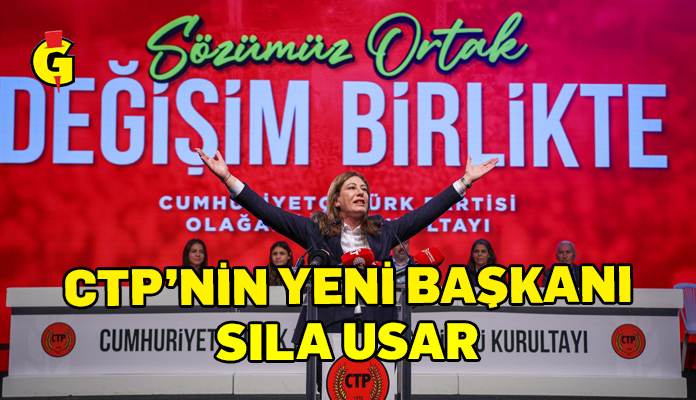 Sıla Usar İncirli
