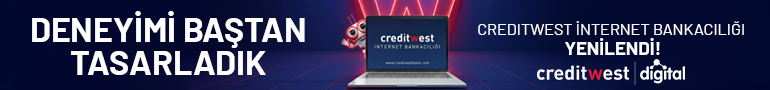 Creditwest Bank