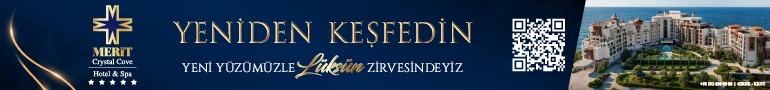 Merit Hotels