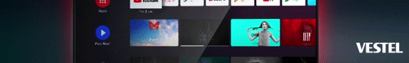 Vestel KKTC