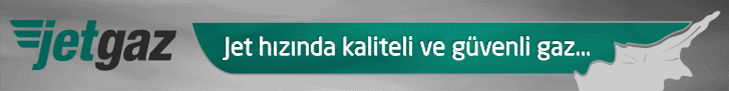 Jetgaz
