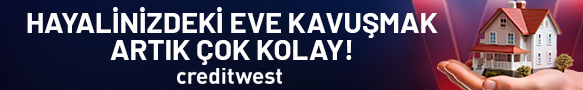 Creditwest Bank